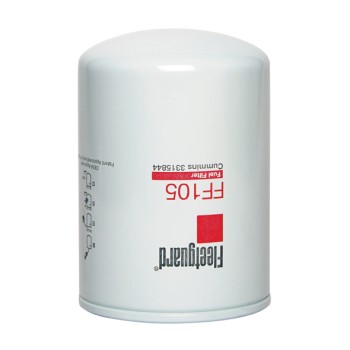 Fleetguard Fuel Filter - FF204